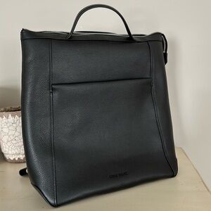 Cole Haan Grand Ambition convertible backpack